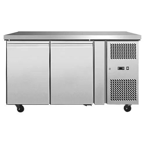 Under Counter Chiller 